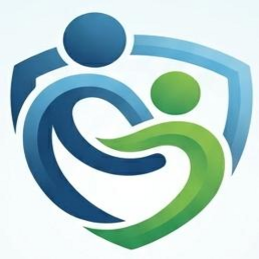Rescuen — personal safety app